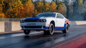 Choose the color, trim, options and more and easily calculate the costs. 2021 Dodge Challenger Wallpapers Wallpaper Cave
