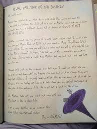 Please read rules and about before interacting. Star Vs The Forces Of Evil Mewnifashion Jushtin S Chapter From The Magic