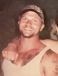 Obituary information for Jonathan Ray Jennings