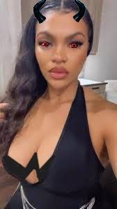 Cheating Partner and Revenge