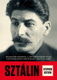 Bernstein: A Woman In Charge