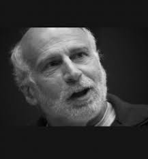 AI Career Notes: January 2022 Edition