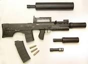 Features and key solutions of the SHAK-12 assault rifle complex