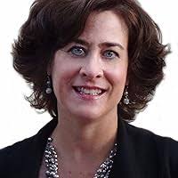 The Only Negotiating Guide You'll Ever Need, Revised and Updated: 101 Ways  to Win Every Time in Any Situation by Peter B. Stark