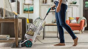 The Best Ways To Deep Clean Your Carpet Without Hiring Someone Buying Carpet How To Clean Carpet Carpet Cleaner Vacuum