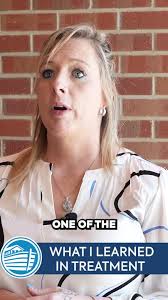 Addiction Recovery Care