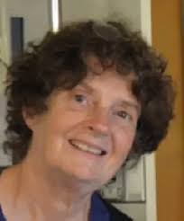 Obituary information for Sharon Lee Carter Grimes