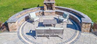 Paradise home & patio is offering outdoor furniture with the best brands, the best paradise home & patio features over 25,000 sf. Home Patio Paradise P A Hardscaping Pennsylvania