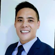 18 months ago, I joined a Senior Athletics Club, mainly to keep my…