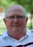 Randy Stone Obituary (1944