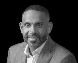 Duke University 2025 Commencement Program