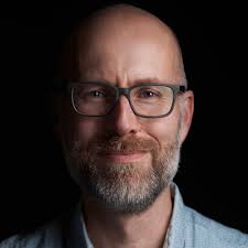 TBeijen (@tbeijen@hachyderm.io)