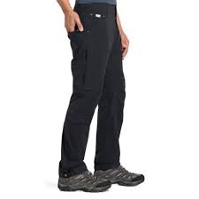 Kuhl Silencr Guide Pant Mens