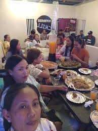 Dina Capuchino (@tacadino) • Facebook