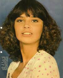 Ela é casada com o ator cássio gabus mendes. Who Is Lidia Brondi Dating Lidia Brondi Boyfriend Husband