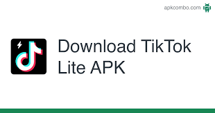Download video star latest version Download Tiktok Lite Apk Latest Version Inter Reviewed