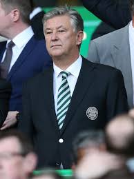 Eight fire engines were called to lawwell's property to tackle the blaze, while. Peter Lawwell Zimbio