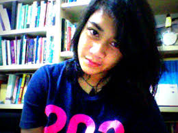 #ketuaosis #osis #interview #smansablitar #indonesiabangga #edukasi #motivasi #pilketos #pemiludaring #pemilusekolah #belajardirumah. An Interview With The Head Of Student Council Sevillian