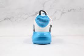 Nike air max 97 nike day mens shoes, nike silver air max 97 foot locker, lyst w nike air max 95 triple white 2017. Nike Air Max 2090 White Dusty Cactus Black Cool Grey For Sale Hoop Jordan