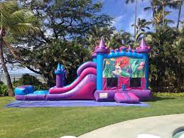 Pin On A Perfect Princess Party