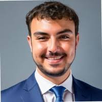 200+ "Stavrou" profiles