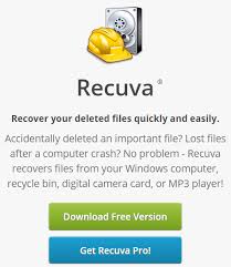 An official website of the united states government the.gov means it's official. What S The Best Data Recovery Software For You