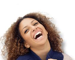 Chesterfield Orthodontics