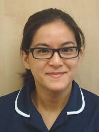 Introducing Namaste Care at Kineton Manor Nursing Home