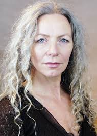 Jessie and the Elf Boy (2022)