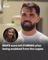 Their 15 minutes of fame is over 😳...