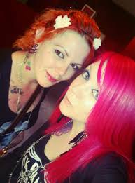 Our paedo 'dad' abused us for nine years in our shared bedroom