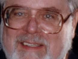 Don Blackman Obituary (1939