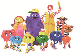 Image result for fry guys"