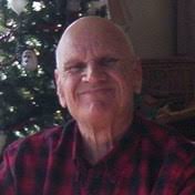 Ohl Family Obituaries