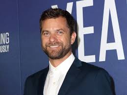 Joshua Jackson Ist Verliebt Das Ist Diane Krugers Nachfolgerin Trend Magazin Jackson Verliebt Diane Kruger