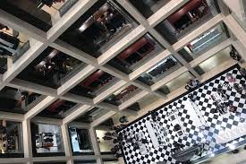 The best specialty shops in rome. 10 Best Places To Shop In Rome Ranked By Local Shopping Expert