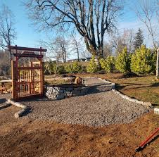 Let us transform that patio or fence with our cleaning services, allowing you to have a new looking patio without the cost of replacing dumpy bags we can deliver a bag for you to fill, when your done give us a call and we will collect. A Cut Above Landscaping Home Facebook