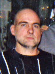 Obituary for James P Cosgrove