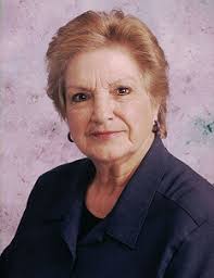 Les Jardins du Souvenir