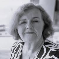 10+ "Miranda Vermeer" profiles