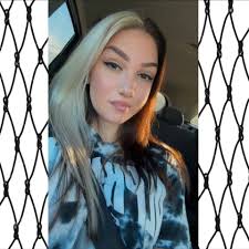 FRIDAY • 5PM PST BADOMENSOFFICIAL.COM