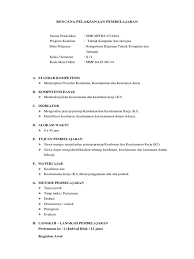 Maybe you would like to learn more about one of these? Rpp K13 Tkj