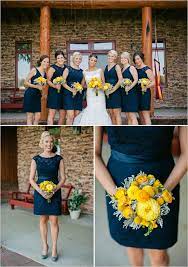 But if you want real flowers i did a lot of reading and research before deciding and heard many good things about both sam's and costco. Pin On Bridesmaids