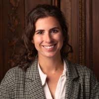 Ariel Cohen Email & Phone Number