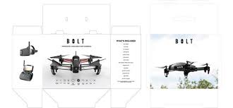 Did you ever think about building a drone for yourself? A Sneak Peek Of Our Packaging Design Drone Video Dji Inspire2 Uav Usingdrones Aerial Photography Drone Aerial Photography Drone
