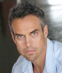 After All That (Video 2009)