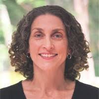 Mary Lipton's Instagram, Twitter & Facebook