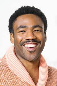 Phoebe Glover's Instagram, Twitter & Facebook