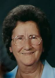 Beulah Williams Hauld Obituary March 27, 2020