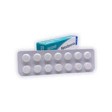 Image result for Metoclopramide